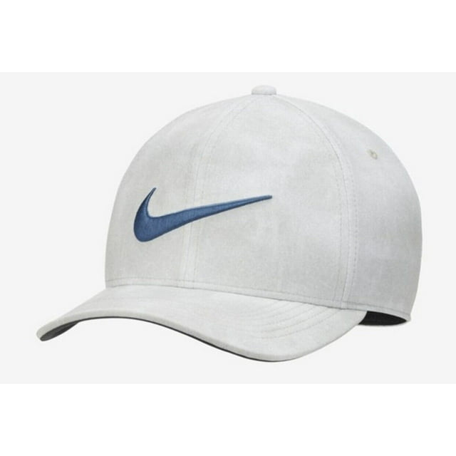 Nike Classic 99 2022 Open Golf Hat Adjustable Adult Unisex DH1968-025 ...