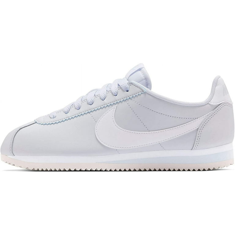Nike cortez kenny marron new arrivals