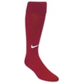thumbnail image 1 of Nike Classic Cushioned Socks 394386 677, 1 of 1