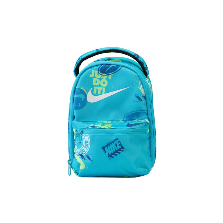 https://i5.walmartimages.com/seo/Nike-Classic-Fuel-Insulated-Lunch-Bag-Bright-Blue-One-Size_2a7f333a-aa26-41c4-83af-89bdefb5f0e2.9f7a45cdeb7dd689a6b1647e969df510.jpeg?odnHeight=768&odnWidth=768&odnBg=FFFFFF