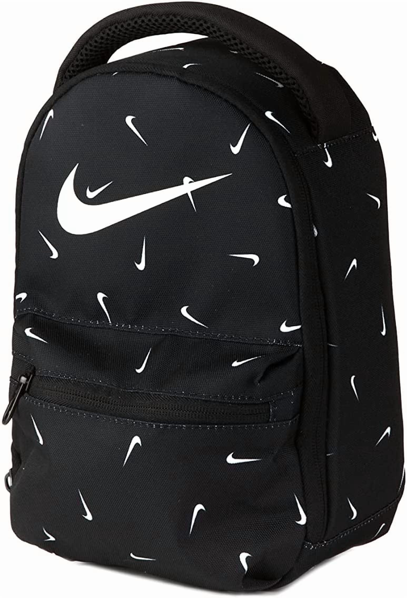 nike fuel pack lunch box