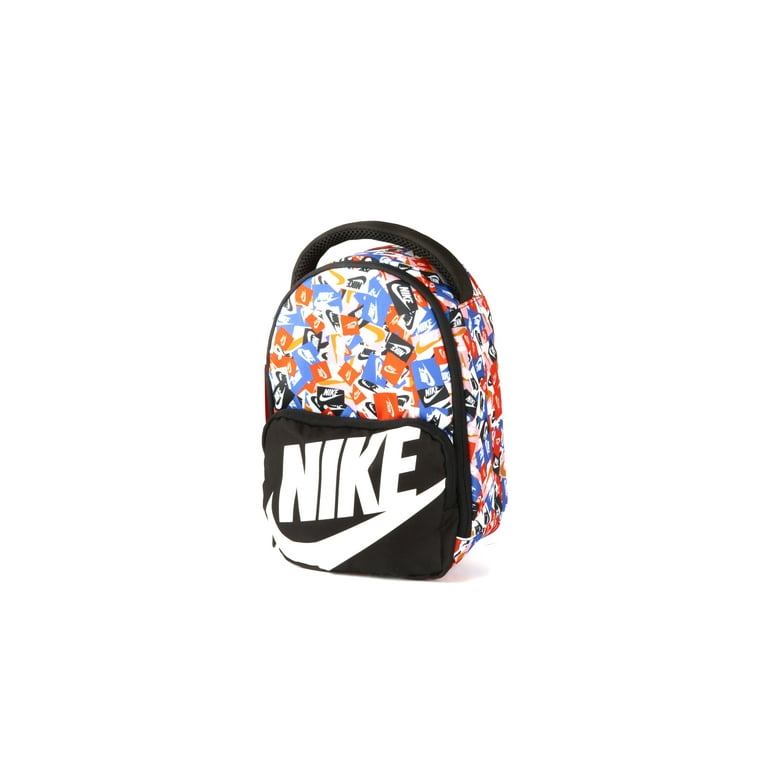 Nike insulated fuel pack best sale