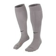 thumbnail image 1 of Unisex Nike Classic II Cushion Over-the-Calf Football Sock, 1 of 2