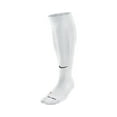 thumbnail image 1 of Nike Classic Soccer Socks, 1 of 3