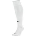 thumbnail image 1 of Nike Classic Soccer Socks, 1 of 3