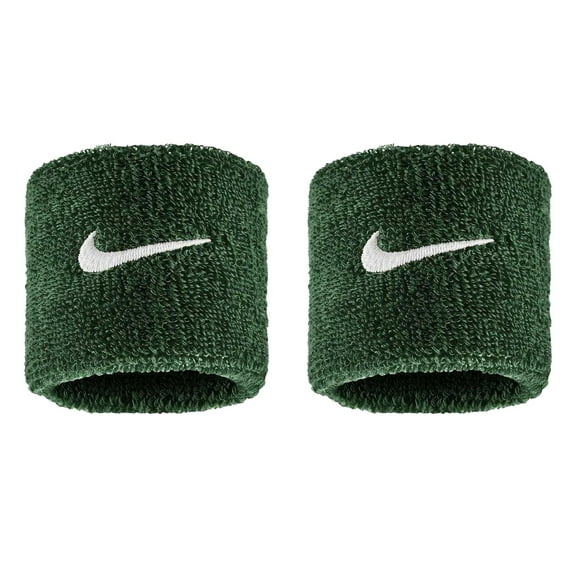 Nike Classic Swoosh Sweatband (Pack of 2)