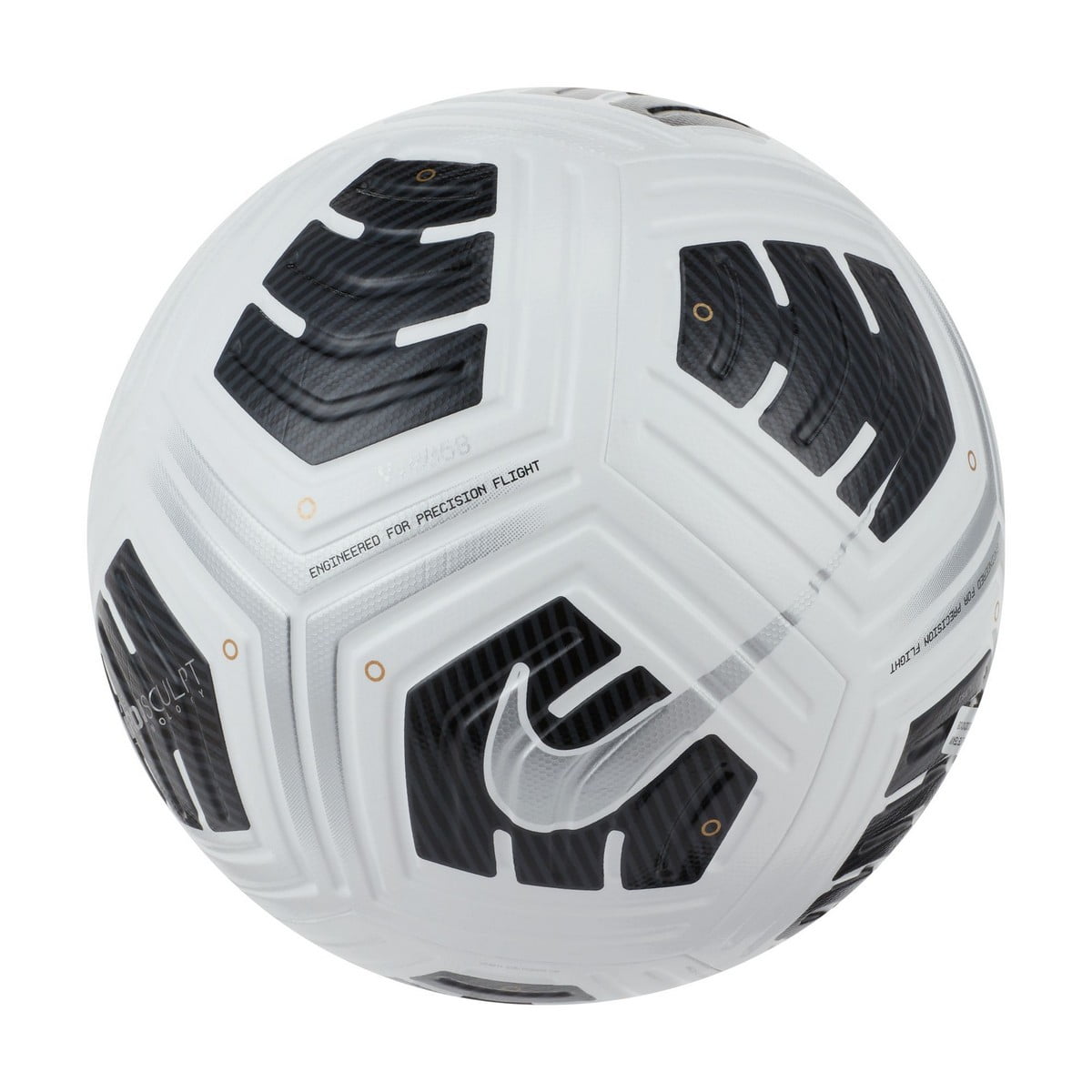Ball posable Nike Magia