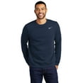 thumbnail image 1 of Nike Club Men's Training Crew (Black, X-Large), 1 of 2