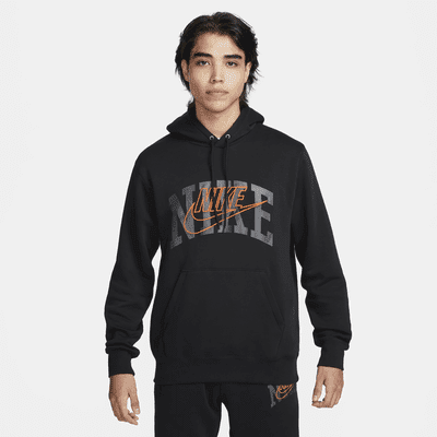 Safety pullover hoodie new arrivals
