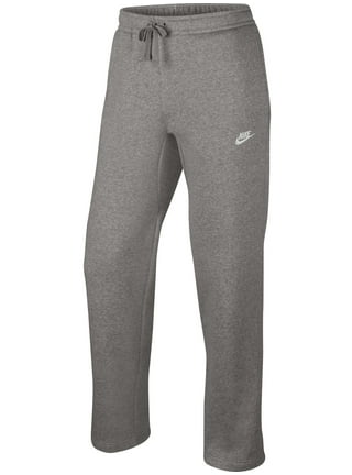 Nike sweats near me sale
