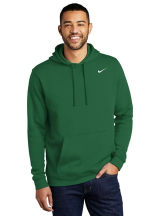 Nike Clothing 