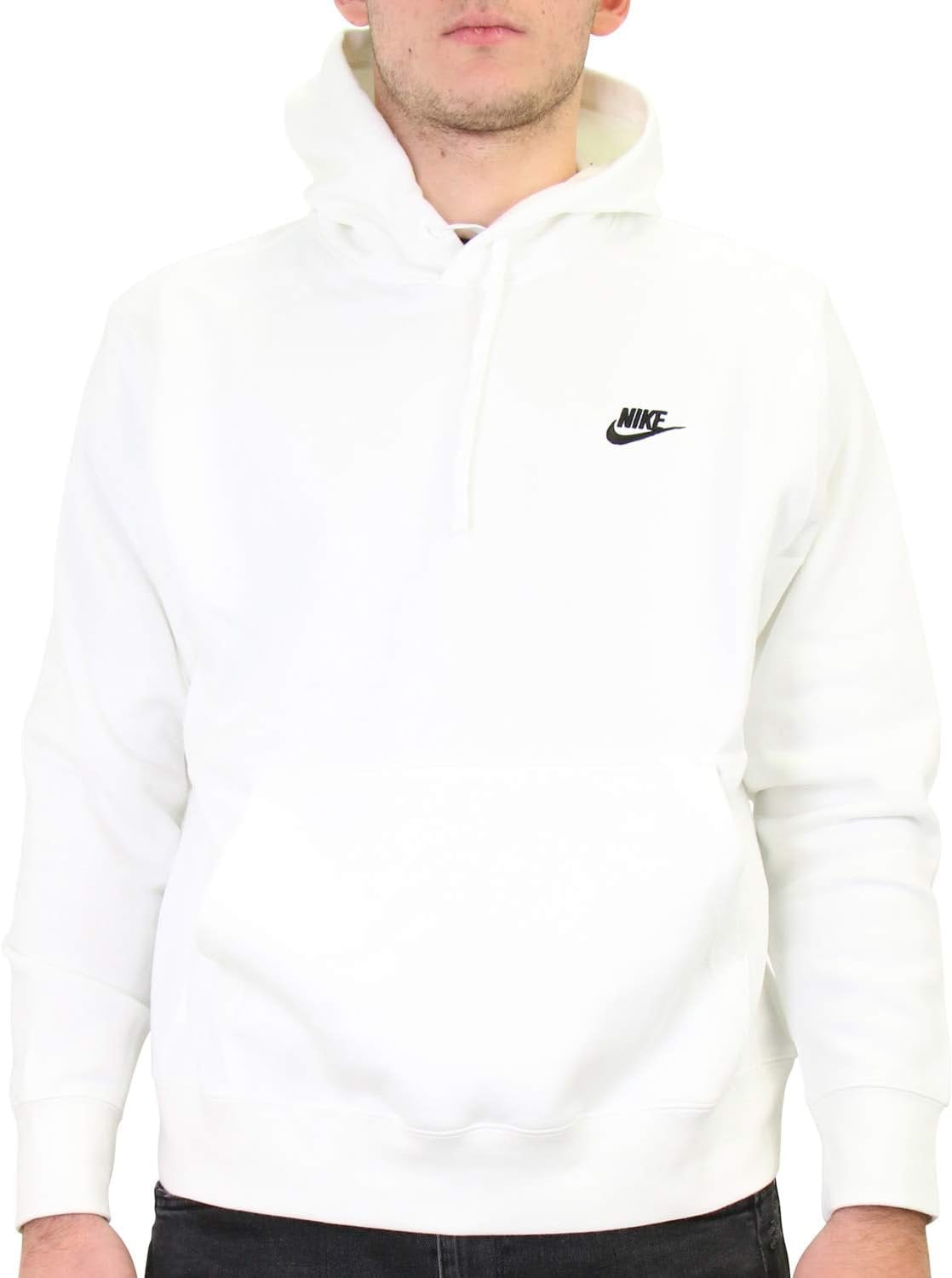 804346 nike sales