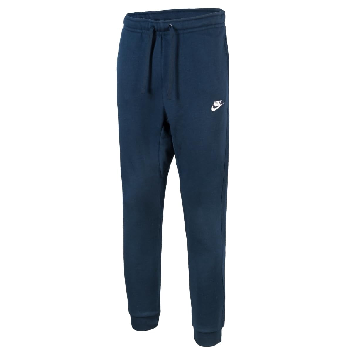 Nike-Club-Fleece-Sportswear-