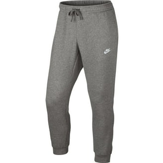 Nike Club Nike Xl Tall Sweatpants Nike Sportswear Club Fleece