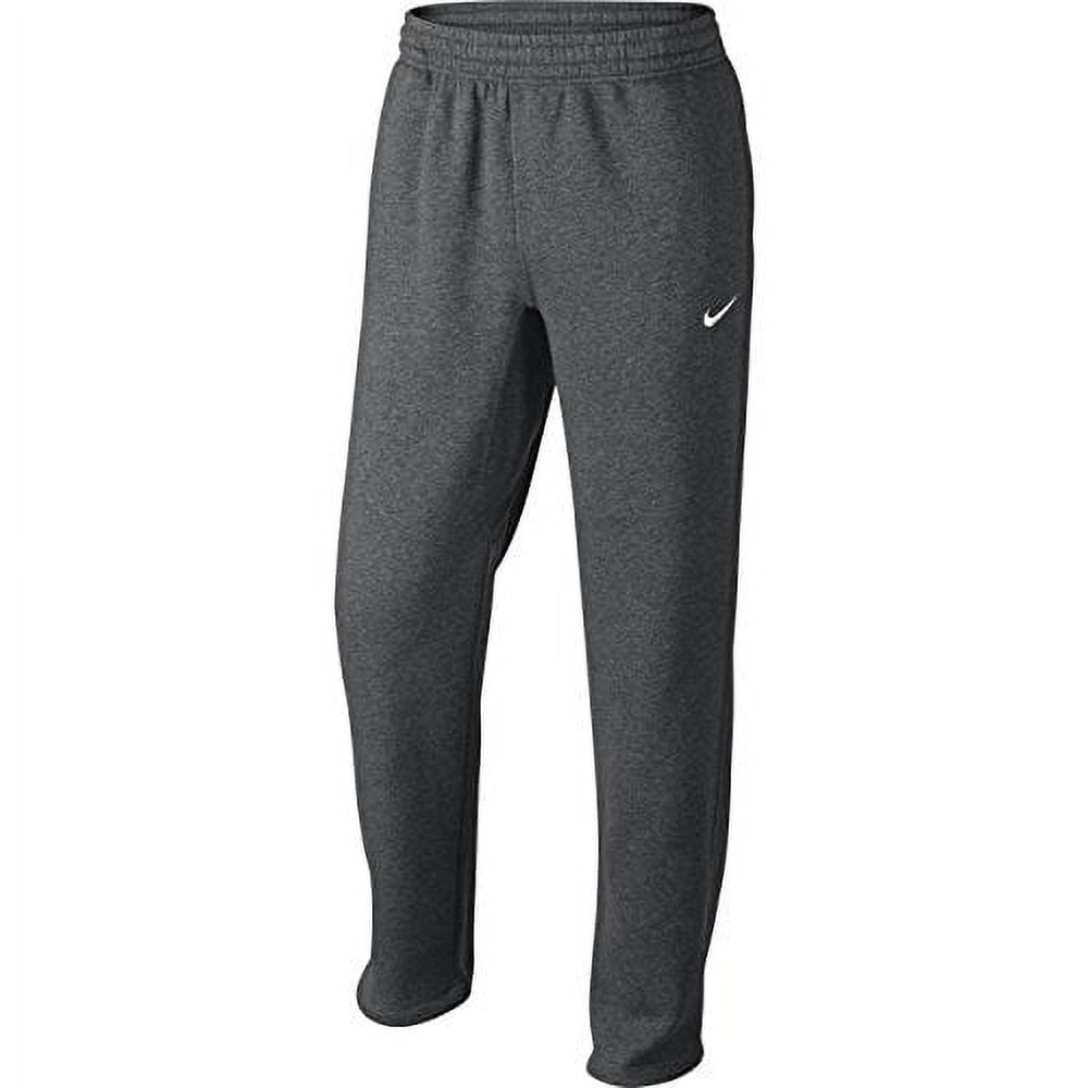 cheap nike sweats men