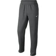 thumbnail image 1 of Nike Club Fleece Sweat Pants, 1 of 4