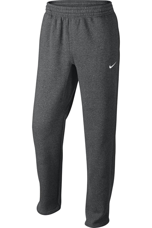 Club Fleece Sweat Pants