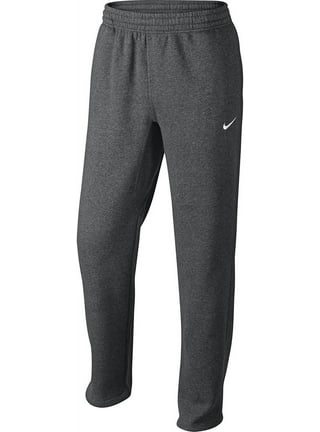 Nike Mens Sweatpants in Mens Pants