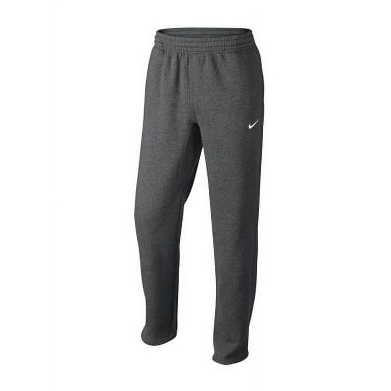 Nike 100 cotton sweatpants sale