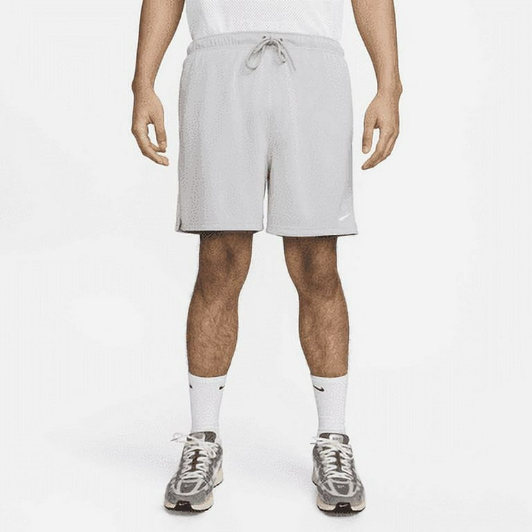 Nike 3xlt shorts top