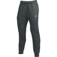 thumbnail image 1 of Nike Club Men's Training Joggers (Anthracite, 4X-Large), 1 of 1