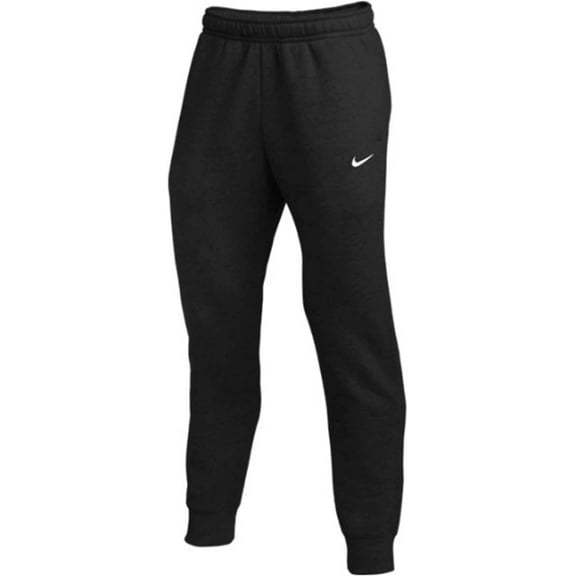 Nike Club Men's Training Joggers XX-Large Black