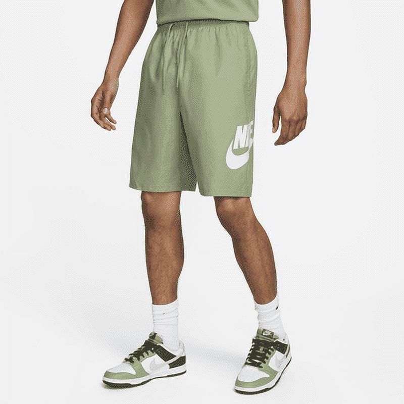 nike shorts men different colors