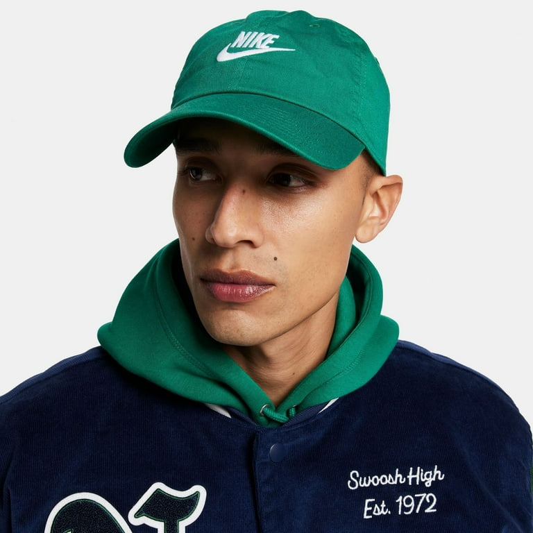 Futura hats new arrivals