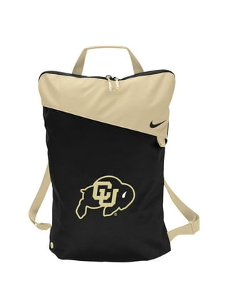 Nike drawstring bag walmart online