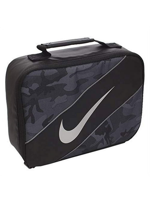 Nike Lunch Boxes & Lunch Bags in Kitchen Storage & Organization