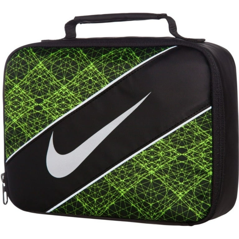 Nike reflect lunch tote hotsell