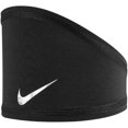 thumbnail image 1 of Nike Cooling Skull Wrap (Black) - Unisex, 1 of 1