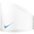 thumbnail image 1 of Nike Cooling Skull Wrap (White/Multi, One Size), 1 of 1