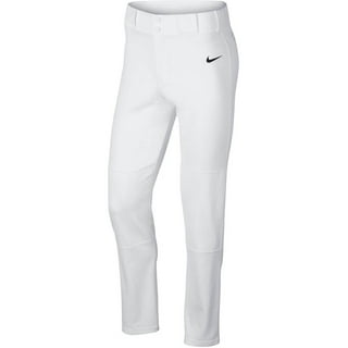 Men's Nike Stock Vapor Select Piped Pant