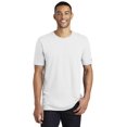 thumbnail image 1 of Nike Core Cotton Tee. NKBQ5233, 1 of 3