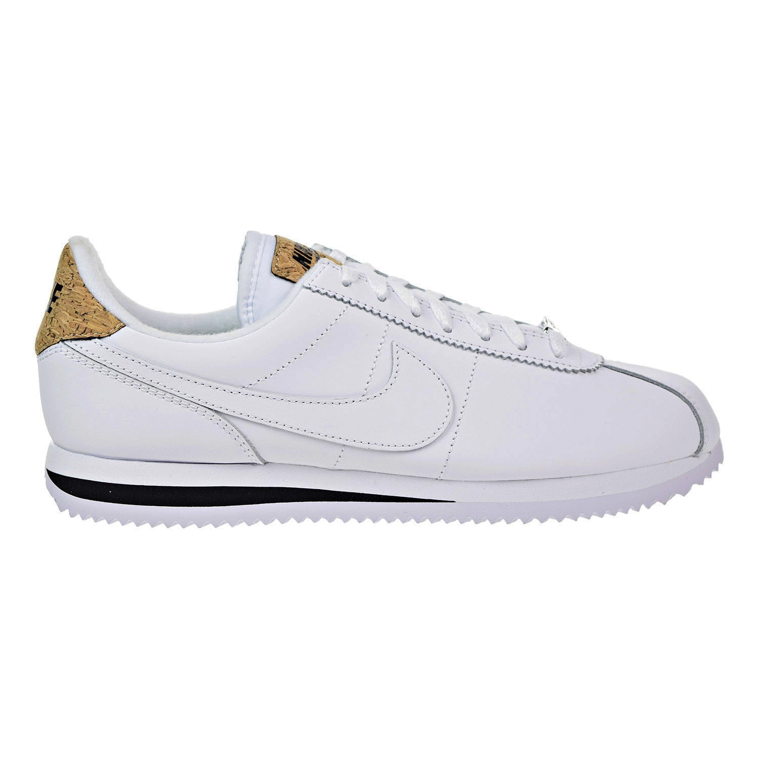 white cortez men