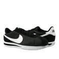 thumbnail image 1 of Nike Cortez Basic Nylon Mens Casual Shoe, 1 of 6
