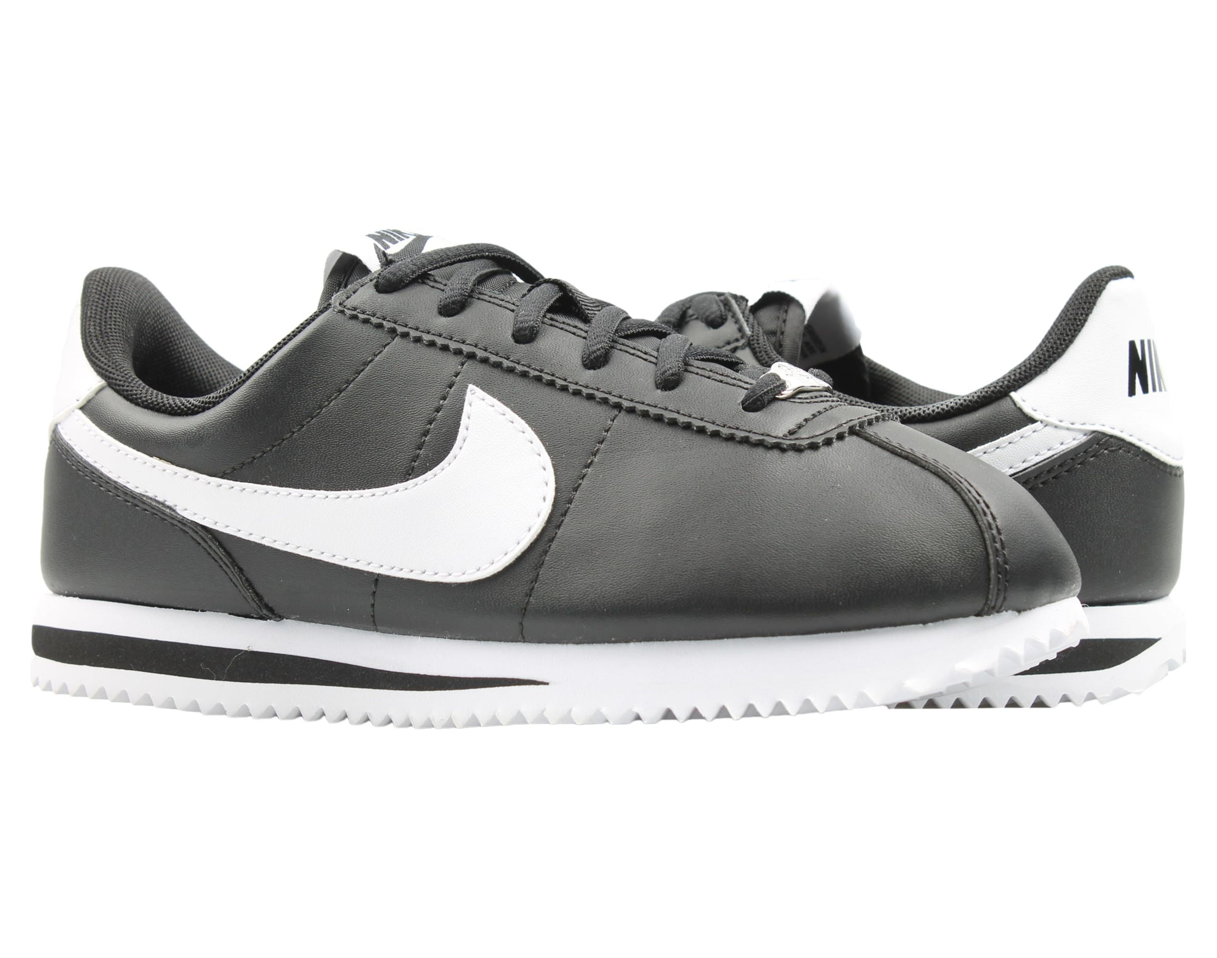 nike cortez 3