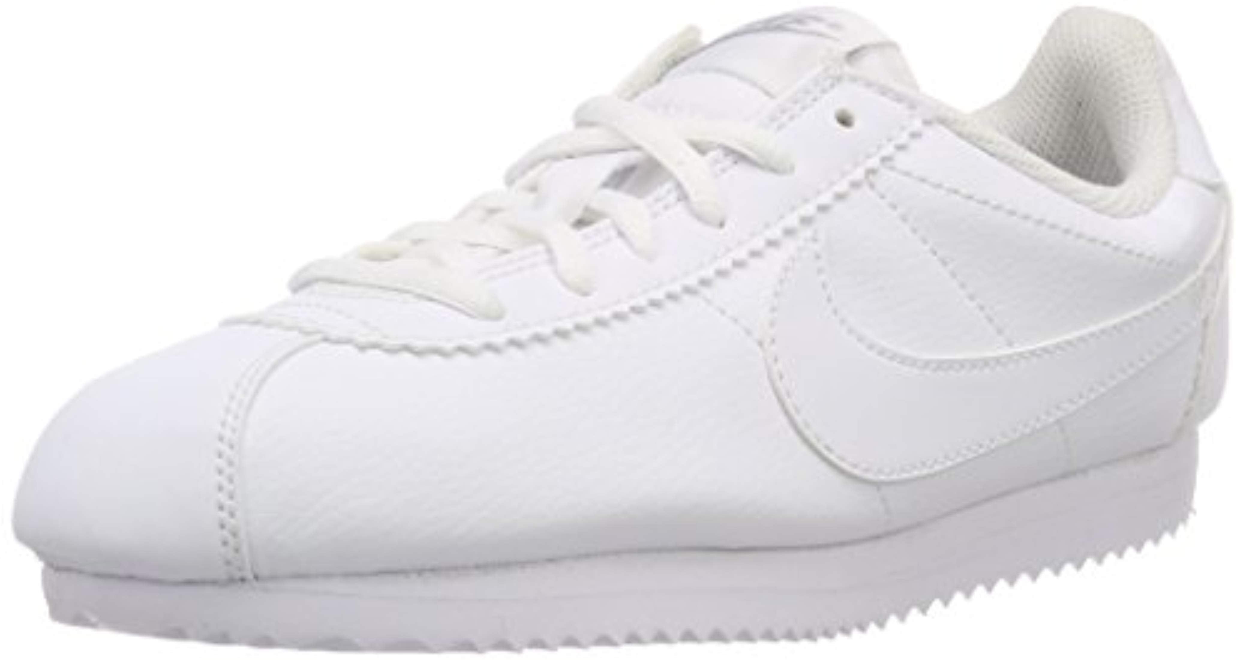 6.5 womens to youth nike
