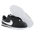 thumbnail image 1 of Nike Cortez Basic SL (GS) Big Kids Running Shoes Size 6, 1 of 4