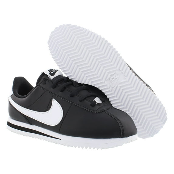 Nike Cortez Basic SL (GS) Big Kids Running Shoes Size 6