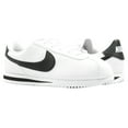 thumbnail image 1 of Nike Cortez Basic SL (GS) Big Kids Running Shoes Size 7, 1 of 6