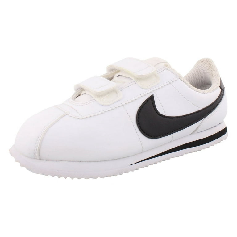 Nike cortez boys hot sale