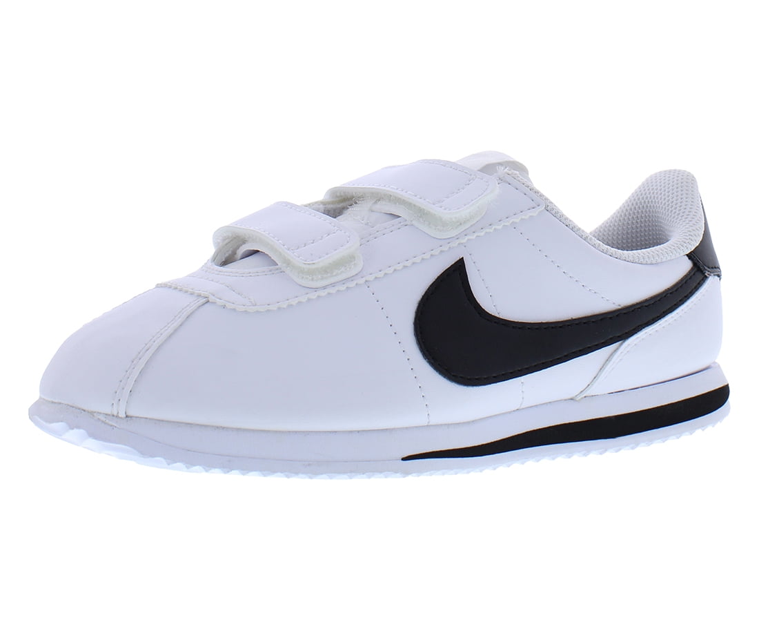 nike cortez 3