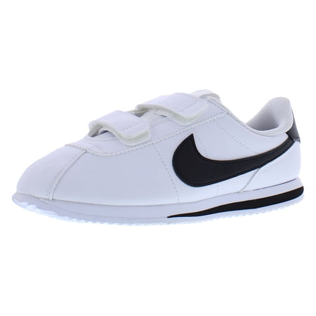 Nike Cortez Basic SL Preschool 3 Little Kid