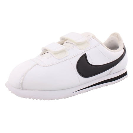 Nike Cortez Basic SL PS Boys Shoes