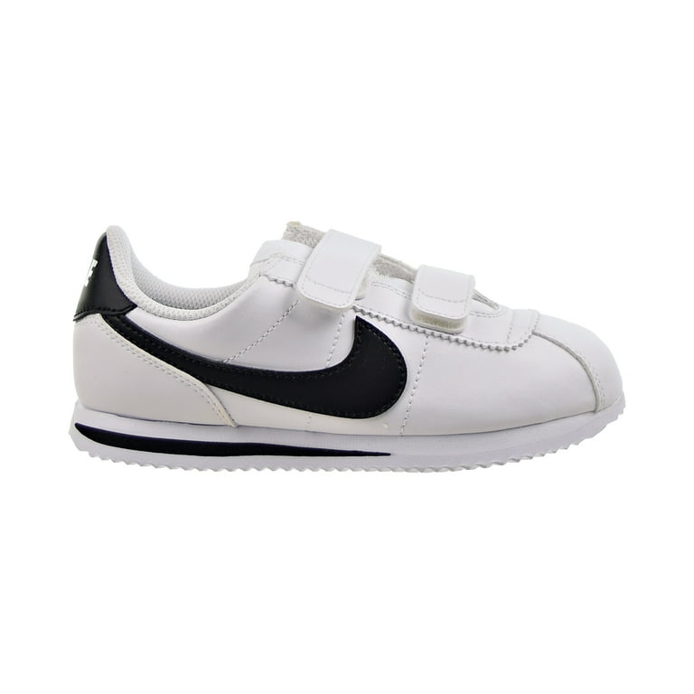 Size cortez hotsell