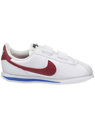 Nike baby shoes size online