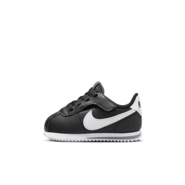 ☆大人気☆Nike Air Force 1 Low '07 Black/Summit White Nike Air Force 1 Low '07 Black White FZ0627-010 Men's Size