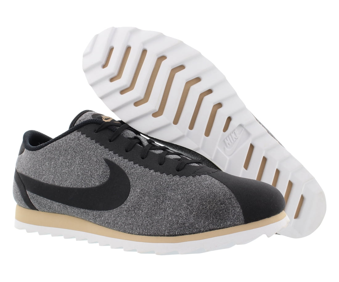 Cortez ultra white black online
